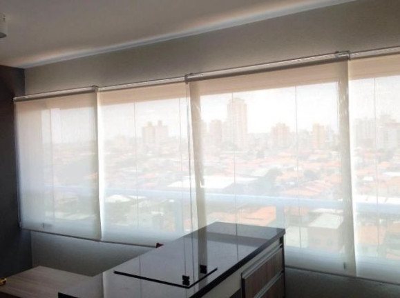 Imagem Imóvel à Venda, 41 m² em Vila Dom Pedro I - São Paulo Imagem Imóvel à Venda, 41 m² em Vila Dom Pedro I - São Paulo