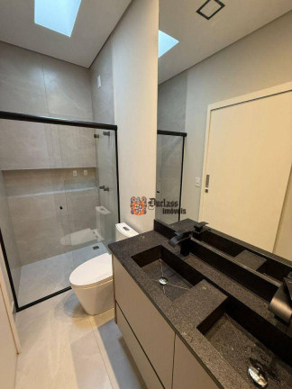 Imagem Casa com 4 Quartos à Venda, 258 m² em Jardim Imperio - Indaiatuba Imagem Casa com 4 Quartos à Venda, 258 m² em Jardim Imperio - Indaiatuba