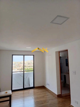 Imagem Apartamento com 2 Quartos à Venda, 65 m² em Centro - São Paulo Imagem Apartamento com 2 Quartos à Venda, 65 m² em Centro - São Paulo