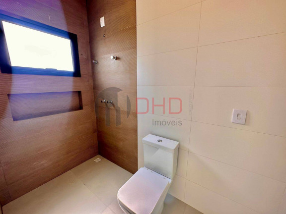 Imagem Casa de Condomínio com 3 Quartos à Venda, 250 m² em Jardim Campos Do Conde Ii - Sorocaba
