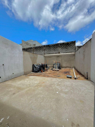 Casa com 4 Quartos à Venda, 220 m² em Morada De Laranjeiras - Serra