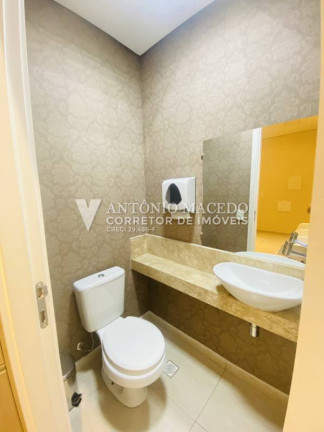 Imagem Imóvel Comercial à Venda, 53 m² em Vila Mariana - São Paulo Imagem Imóvel Comercial à Venda, 53 m² em Vila Mariana - São Paulo