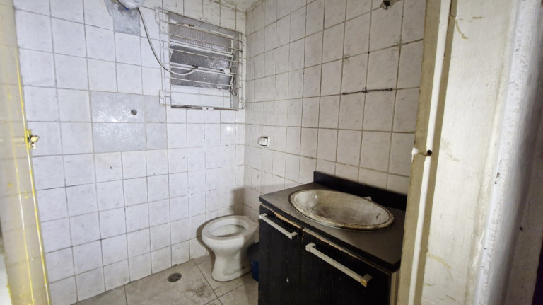 Imagem Casa à Venda, 64 m² em Tucuruvi - São Paulo Imagem Casa à Venda, 64 m² em Tucuruvi - São Paulo