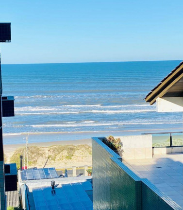 Apartamento com 1 Quarto à Venda, 55 m² em Capão Da Canoa