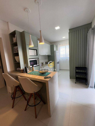 Imagem Apartamento com 2 Quartos à Venda, 75 m² em Porto Belo - Porto Belo