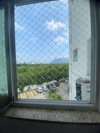 Imagem Apartamento com 3 Quartos à Venda, 93 m² em Recreio Dos Bandeirantes - Rio De Janeiro Imagem Apartamento com 3 Quartos à Venda, 93 m² em Recreio Dos Bandeirantes - Rio De Janeiro
