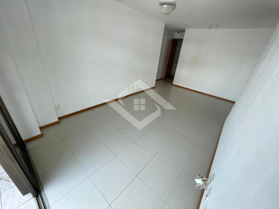 Imagem Apartamento com 2 Quartos à Venda, 72 m² em Barra Da Tijuca - Rio De Janeiro Imagem Apartamento com 2 Quartos à Venda, 72 m² em Barra Da Tijuca - Rio De Janeiro