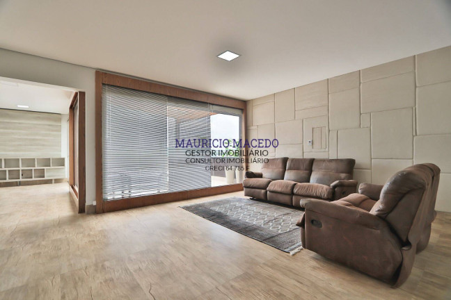 Imagem Casa com 5 Quartos à Venda, 450 m² em Tambore - Santana De Parnaíba Imagem Casa com 5 Quartos à Venda, 450 m² em Tambore - Santana De Parnaíba