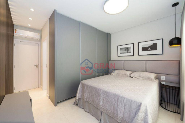 Imagem Apartamento com 4 Quartos à Venda, 205 m² em Praia De Bombas - Bombinhas Imagem Apartamento com 4 Quartos à Venda, 205 m² em Praia De Bombas - Bombinhas
