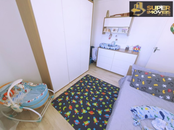 Imagem Apartamento com 2 Quartos à Venda, 67 m² em Areal - Pelotas Imagem Apartamento com 2 Quartos à Venda, 67 m² em Areal - Pelotas