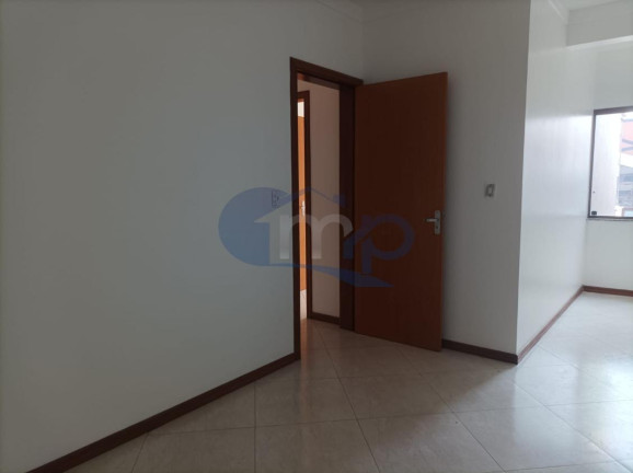 Imagem Sobrado com 3 Quartos à Venda, 126 m² em Stan - Torres Imagem Sobrado com 3 Quartos à Venda, 126 m² em Stan - Torres