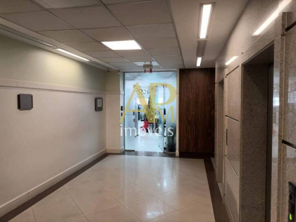 Imagem Sala Comercial à Venda, 344 m² em Kobrasol - São José Imagem Sala Comercial à Venda, 344 m² em Kobrasol - São José