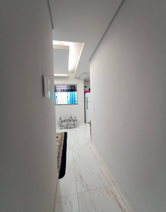 Imagem Casa com 3 Quartos à Venda, 156 m² em Centro - Igarapé