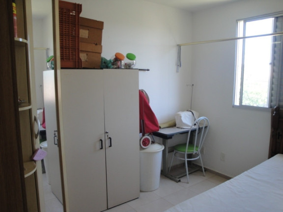 Imagem Apartamento com 2 Quartos à Venda, 150 m² em Jardim Redentor - Bauru Imagem Apartamento com 2 Quartos à Venda, 150 m² em Jardim Redentor - Bauru