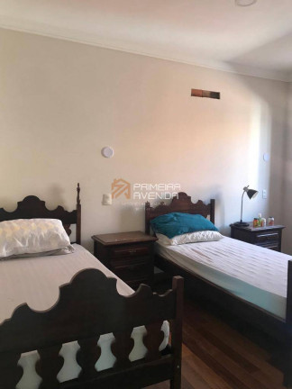 Imagem Casa com 4 Quartos à Venda, 450 m² em Urbanova - São José Dos Campos Imagem Casa com 4 Quartos à Venda, 450 m² em Urbanova - São José Dos Campos
