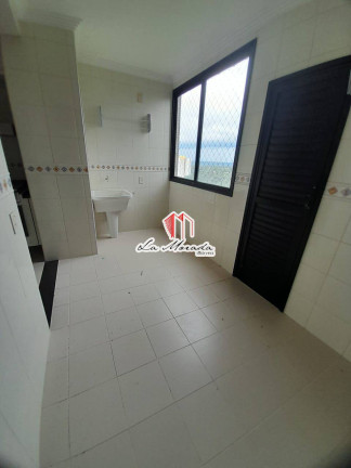 Imagem Apartamento com 3 Quartos para Alugar, 204 m² em Ponta Negra - Manaus Imagem Apartamento com 3 Quartos para Alugar, 204 m² em Ponta Negra - Manaus