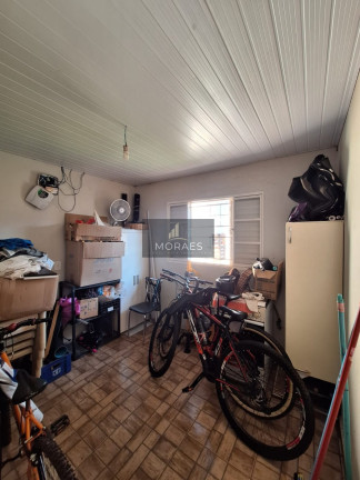 Imagem Casa com 2 Quartos à Venda, 115 m² em Jardim Ouro Verde - Botucatu Imagem Casa com 2 Quartos à Venda, 115 m² em Jardim Ouro Verde - Botucatu