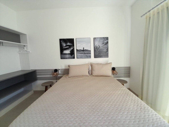 Imagem Apartamento com 1 Quarto à Venda, 41 m² em Praia Grande - Ubatuba Imagem Apartamento com 1 Quarto à Venda, 41 m² em Praia Grande - Ubatuba