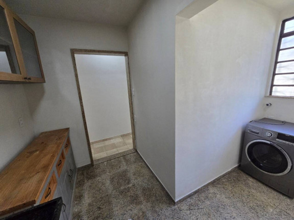 Imagem Apartamento com 2 Quartos à Venda, 55 m² em Adrianópolis - Manaus Imagem Apartamento com 2 Quartos à Venda, 55 m² em Adrianópolis - Manaus