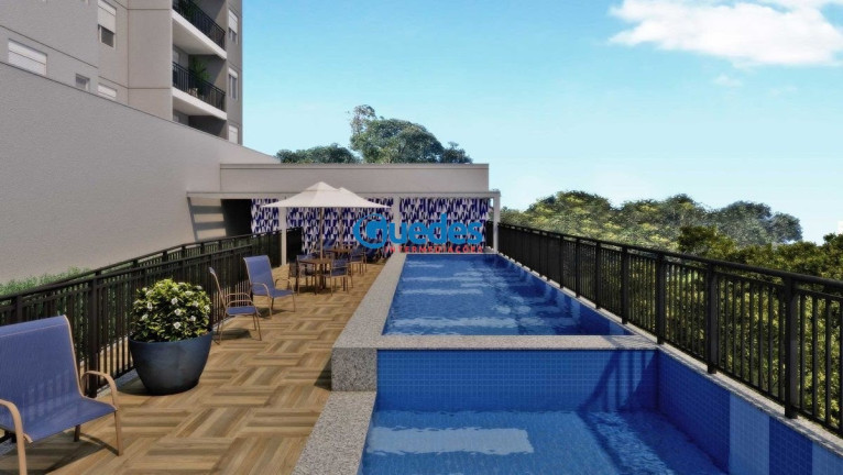 Imagem Apartamento com 3 Quartos à Venda, 70 m² em Alto Da Lapa - São Paulo Imagem Apartamento com 3 Quartos à Venda, 70 m² em Alto Da Lapa - São Paulo