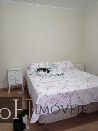 Imagem Sobrado com 3 Quartos à Venda, 200 m² em Olímpico - São Caetano Do Sul Imagem Sobrado com 3 Quartos à Venda, 200 m² em Olímpico - São Caetano Do Sul