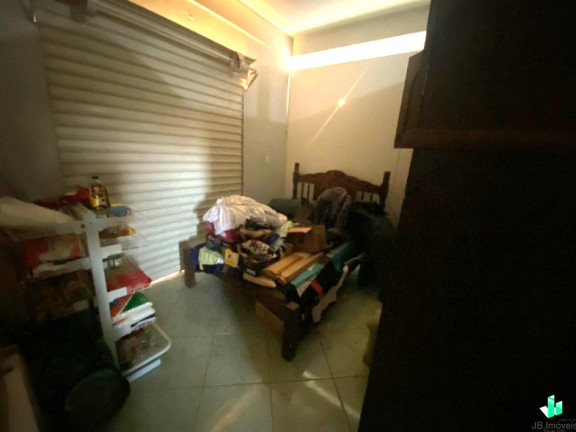 Imagem Casa com 8 Quartos à Venda, 240 m² em Panorama Ii - Montes Claros