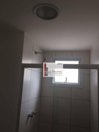 Imagem Apartamento com 3 Quartos à Venda ou Locação, 123 m² em Vila Andrade - São Paulo Imagem Apartamento com 3 Quartos à Venda ou Locação, 123 m² em Vila Andrade - São Paulo