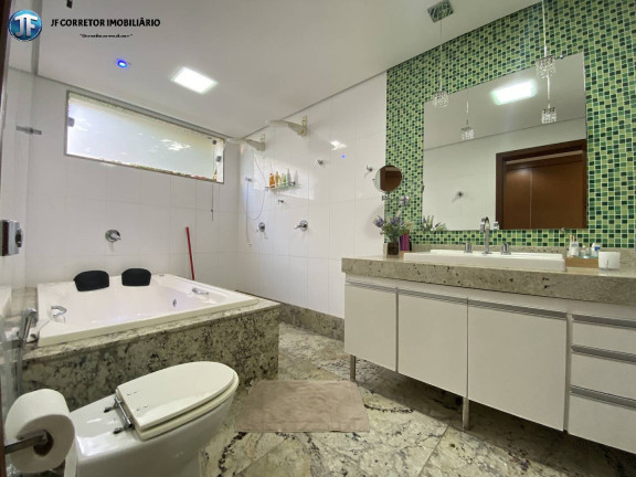 Imagem Casa com 4 Quartos à Venda, 250 m² em Castelo - Ipatinga Imagem Casa com 4 Quartos à Venda, 250 m² em Castelo - Ipatinga