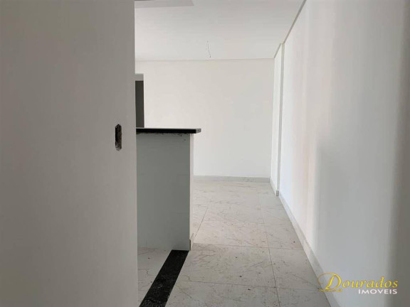 Imagem Apartamento com 2 Quartos à Venda, 92 m² em Aviação - Praia Grande Imagem Apartamento com 2 Quartos à Venda, 92 m² em Aviação - Praia Grande
