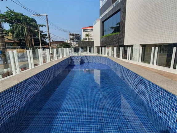 Imagem Apartamento com 2 Quartos à Venda, 75 m² em Guilhermina - Praia Grande Imagem Apartamento com 2 Quartos à Venda, 75 m² em Guilhermina - Praia Grande