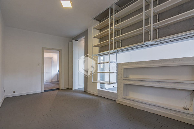 Imagem Apartamento com 2 Quartos à Venda, 78 m² em Santa Efigênia - São Paulo