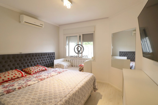 Imagem Casa com 2 Quartos à Venda, 125 m² em Alto Petrópolis - Porto Alegre Imagem Casa com 2 Quartos à Venda, 125 m² em Alto Petrópolis - Porto Alegre