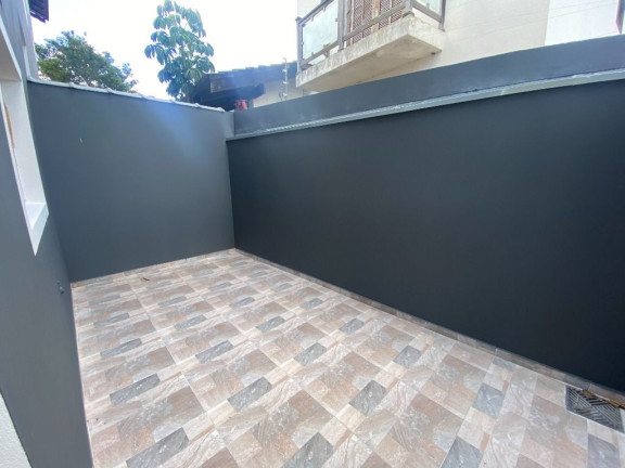 Imagem Sobrado com 2 Quartos à Venda, 64 m² em Cidade Edson - Suzano Imagem Sobrado com 2 Quartos à Venda, 64 m² em Cidade Edson - Suzano
