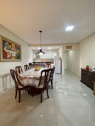 Imagem Apartamento com 3 Quartos à Venda, 118 m² em Czerniewicz - Jaraguá Do Sul Imagem Apartamento com 3 Quartos à Venda, 118 m² em Czerniewicz - Jaraguá Do Sul