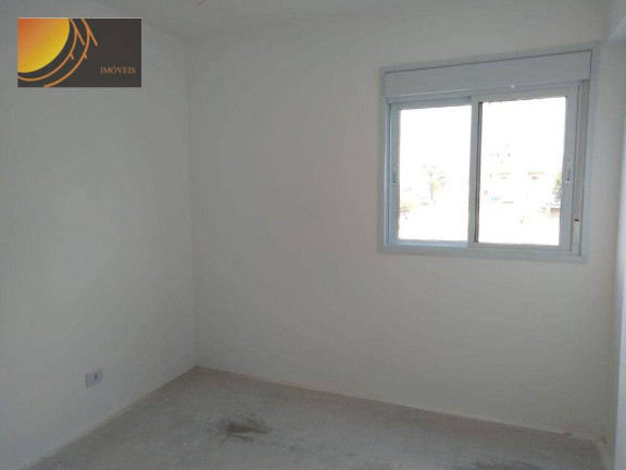 Imagem Apartamento com 3 Quartos à Venda, 63 m² em Pirituba - São Paulo Imagem Apartamento com 3 Quartos à Venda, 63 m² em Pirituba - São Paulo