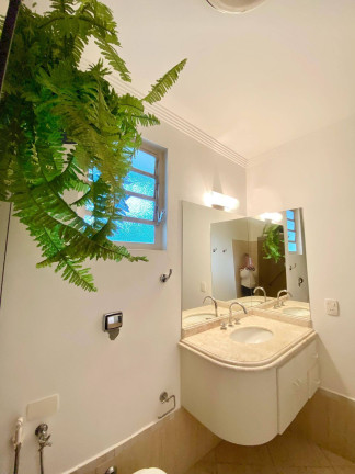 Imagem Chácara com 4 Quartos à Venda, 16.996 m² em Bom Retiro - Bragança Paulista Imagem Chácara com 4 Quartos à Venda, 16.996 m² em Bom Retiro - Bragança Paulista