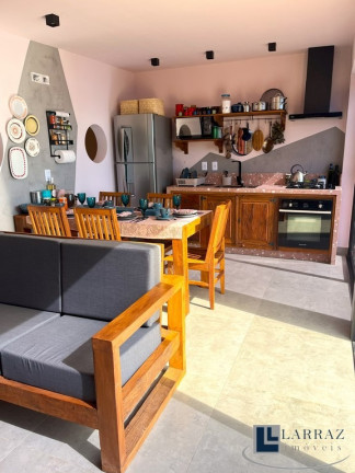 Imagem Casa com 3 Quartos à Venda, 192 m² em Area Rural De Sao Jose Da Barra - São José Da Barra Imagem Casa com 3 Quartos à Venda, 192 m² em Area Rural De Sao Jose Da Barra - São José Da Barra