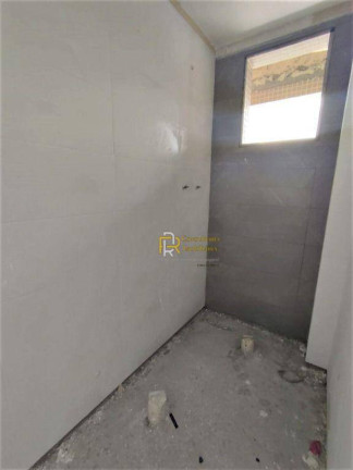 Imagem Apartamento com 3 Quartos à Venda, 132 m² em Canto Do Forte - Praia Grande Imagem Apartamento com 3 Quartos à Venda, 132 m² em Canto Do Forte - Praia Grande
