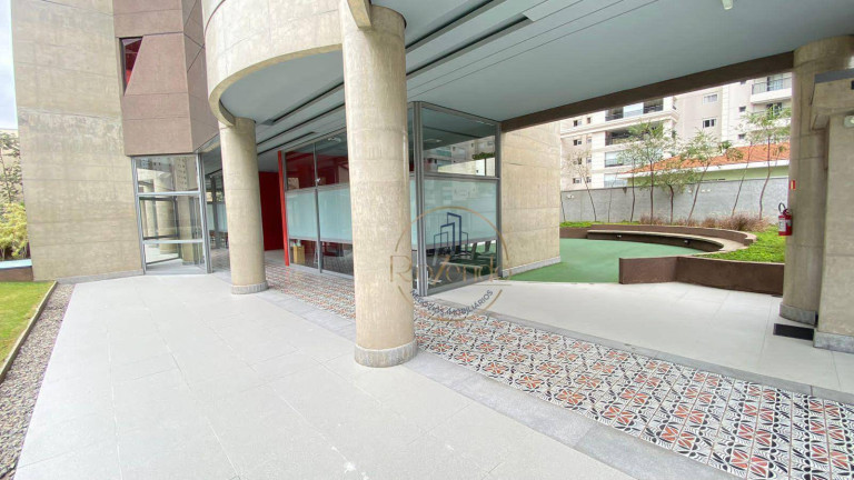 Imagem Apartamento com 3 Quartos à Venda, 120 m² em Campestre - Santo André Imagem Apartamento com 3 Quartos à Venda, 120 m² em Campestre - Santo André