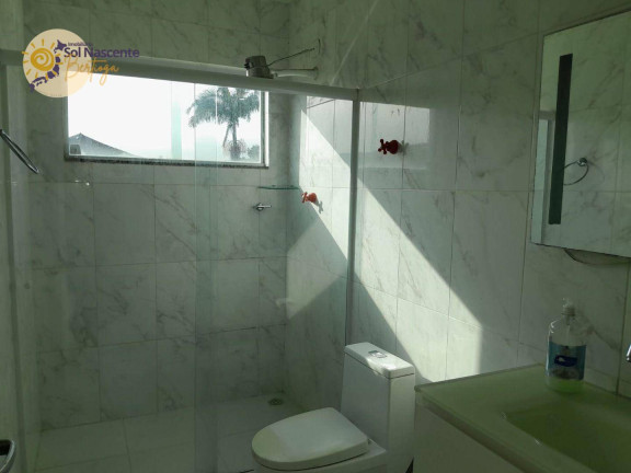 Imagem Casa com 5 Quartos à Venda, 390 m² em Indaiá - Bertioga