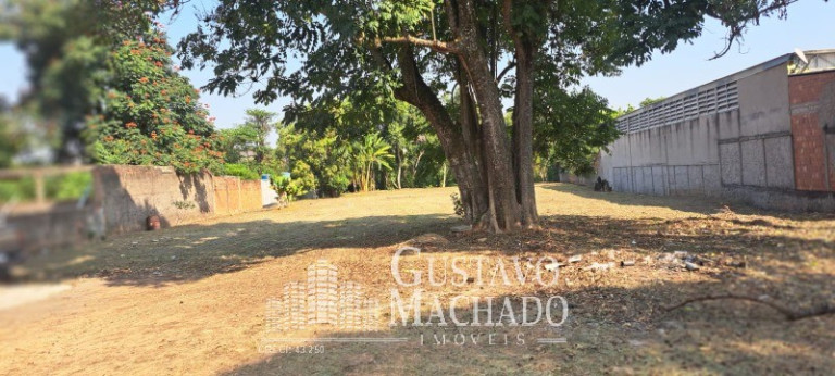 Imagem Terreno à Venda, 2.200 m² em São Luís - Volta Redonda Imagem Terreno à Venda, 2.200 m² em São Luís - Volta Redonda