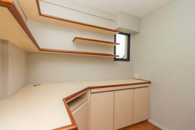 Imagem Apartamento com 3 Quartos à Venda, 72 m² em Chácara Inglesa - São Paulo