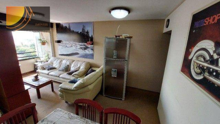 Imagem Apartamento com 3 Quartos à Venda, 85 m² em Pirituba - São Paulo Imagem Apartamento com 3 Quartos à Venda, 85 m² em Pirituba - São Paulo