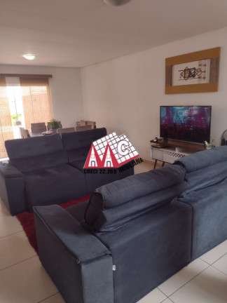 Imagem Imóvel com 4 Quartos à Venda, 250 m² em Condominio Villagio Milano - Sorocaba Imagem Imóvel com 4 Quartos à Venda, 250 m² em Condominio Villagio Milano - Sorocaba