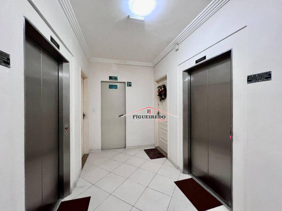 Imagem Apartamento com 2 Quartos à Venda, 73 m² em Vila Guilhermina - Praia Grande
