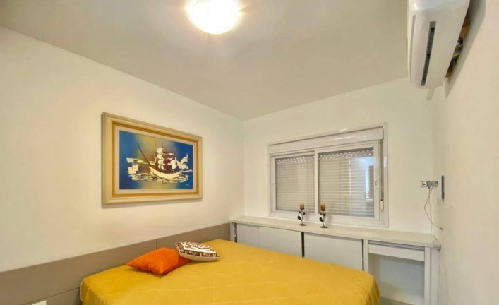 Imagem Apartamento com 2 Quartos à Venda, 68 m² em Navegantes - Capão Da Canoa Imagem Apartamento com 2 Quartos à Venda, 68 m² em Navegantes - Capão Da Canoa