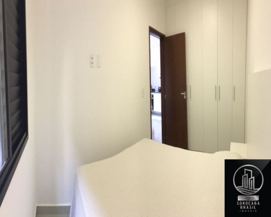 Imagem Apartamento com 2 Quartos à Venda, 78 m² em Jardim Piazza Di Roma - Sorocaba Imagem Apartamento com 2 Quartos à Venda, 78 m² em Jardim Piazza Di Roma - Sorocaba
