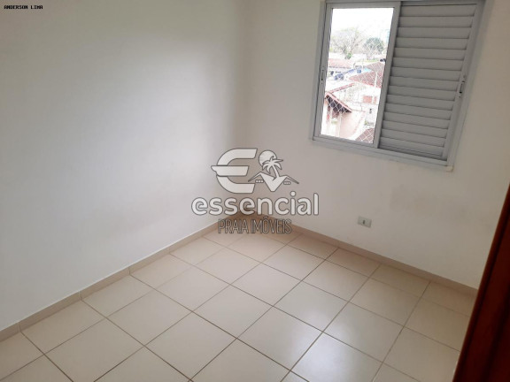 Imagem Apartamento com 2 Quartos à Venda, 55 m² em Praia Do Pereque Açu - Ubatuba Imagem Apartamento com 2 Quartos à Venda, 55 m² em Praia Do Pereque Açu - Ubatuba
