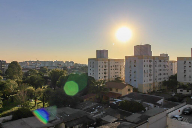 Imagem Apartamento com 2 Quartos à Venda, 51 m² em Tristeza - Porto Alegre