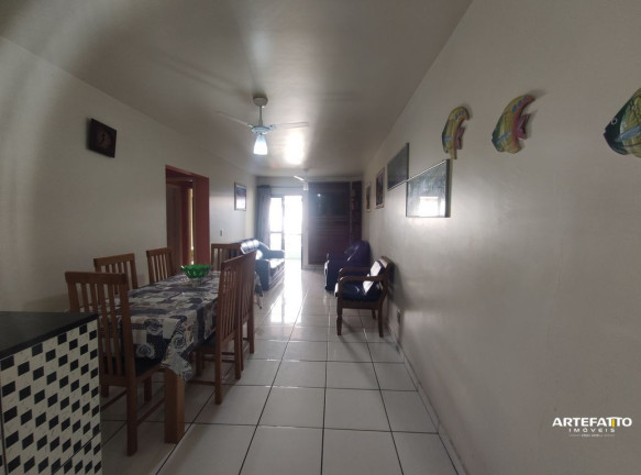 Imagem Apartamento com 2 Quartos à Venda, 72 m² em Praia Grande - Ubatuba Imagem Apartamento com 2 Quartos à Venda, 72 m² em Praia Grande - Ubatuba